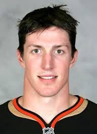 Ryan Carter (b.1983) Hockey Stats and Profile at hockeydb.com