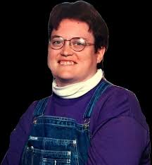 McLaughlin and Young Funeral Home