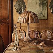 Pin On Accessoires Elle Decoration Nl