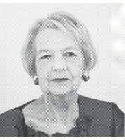 JACQUELINE BROWN Obituary (1938