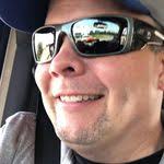 Chad Lockard's Instagram, Twitter & Facebook