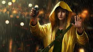 Fantasy Girl Hd Wallpapers Group 36