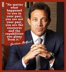 Pin On Sayings Or Choices