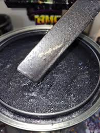 Image result for Tungsten Gray 2007 Escape