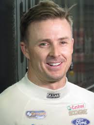 File:Mark Winterbottom Sydney 500 2015.JPG