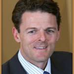 Dr. Wesley S. Hilger, MD