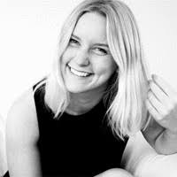 70+ perfiles de «Oldner»