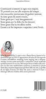 Io sono mamma (Italian Edition): 9791221441703: Romanelli, Elisa: Libros