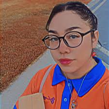 Photo by Melissa Cedillo (@jaquelinne_17) · July 15, 2025