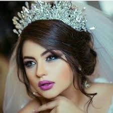 120 Wedding dress ideas