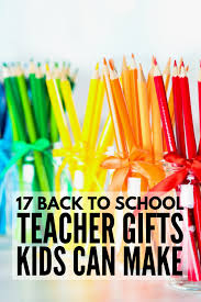 Our 35 favorite pride month quotes. 17 Thoughtful Back To School Teacher Gifts Kids Can Make