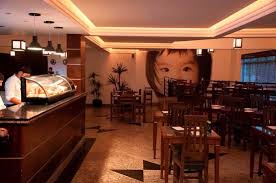 With robert downey jr., robert duvall, vera farmiga, billy bob thornton. Restaurante Arigato Juiz De Fora Menu Prices Restaurant Reviews Tripadvisor