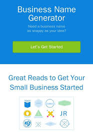 Business Name Generator Business Name Generator Ideas Of Business Name Generator Businessnamege Business Name Generator Free Name Generator Business Names