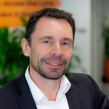 Stream JCurve Solutions