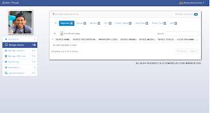 Simak ulasan aplikasi penggajian sederhana berbasis web berikut ini. Download Aplikasi Fingerprint Berbasis Web Headnot