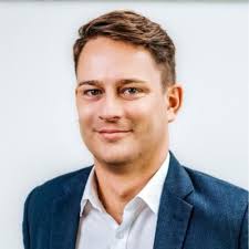 Dankbar, Teil dieser Weiterentwicklungsreise zu sein und dankbar Teil  dieses apoDrive Teams zu sein 🙌🏻🫶