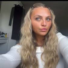 The best part of any event is seeing it all come together and getting  amazing feedback like this from a client is always a nice bonus ☺️