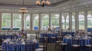 Wedding Venues Pinehurst Resort Wedding Venues Pinehurst Resort Venues