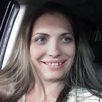 20+ "Michelle Sayer" profiles