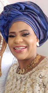 The presence of God makes the difference in the life of an individual, may  God's presence be with you now and always for supernatural supplies,  triumph, favor, preservation and breakthroughs in Jesus