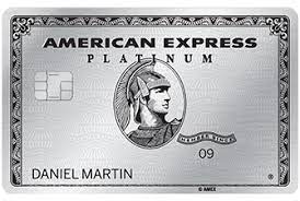 You would transfer say 60,000 membership rewards to marriott 1:1, and then transfer to united. Platinum International Dollar Card Benefits American Express