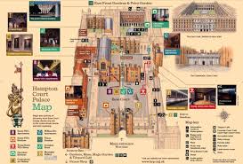 We did not find results for: Hampton Court Palace Party Palast Am Stadtrand Londonseite Deutscher London Blog