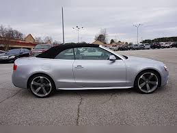 Image result for Ice Silver 2015 Audi