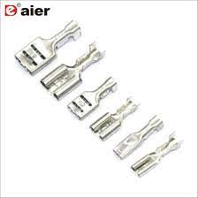 Buy cheap jack n box online from china today! China Brass Electrical Flat Automotive Car Battery Terminal Clamp China Battery Terminal Car Battery Terminal Types