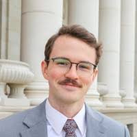 80+ "John-david" profiles