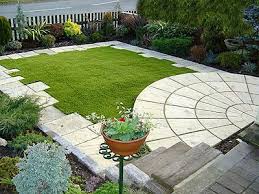 Create the perfect outdoor space for a small and tiny garden with these small garden ideas, from design to landscaping to planting to furniture. Pin On Home Design And Decor