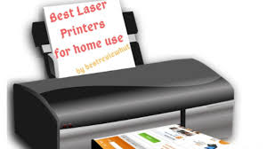 Jul 2nd 2017, 12:29 gmt. 9 Best Laser Printer For Home Use In India List 2021 Recommended