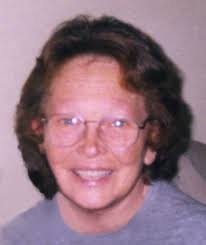 Carter County Obituaries