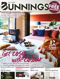 Check spelling or type a new query. Bunnings Magazine May June 2021 By Bunnings Issuu