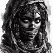 Ezra Broadus (ezrabroadus)