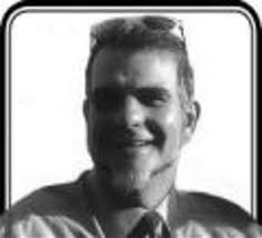 PATRICK STEVENS Obituary