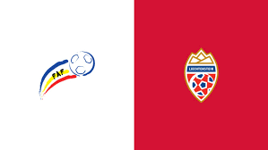 Comment regarder le match amical d’aujourd’hui Andorre vs Liechtenstein où que vous soyez dans le monde grâce à un VPN