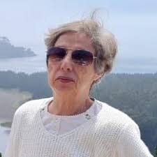 Sonia Usmenia Parada Navarrete