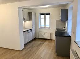 Indem sie fortfahren, stimmen sie unseren datenschutz und cookie richtlinien. Immobilien In Ansbach 123 Aktuelle Angebote Im 1a Immobilienmarkt De