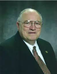 Cumberland Times News