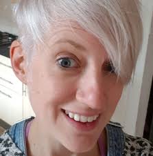 ARTIST CALL OUT We are pleased to be able to offer a paid opportunity to an  artist who is Scottish or based in Scotland. “What does “care” mean in a  contemporary Scotland?”