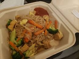 This place is particularly popular among austin locals, so if you try to do as the locals do, consider ordering from here. Dawn S Thai Kitchen Closed 20 Photos 49 Reviews Thai 80 Rainey St Austin Tx United States Restaurant Reviews Phone Number
