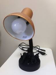 Masa Lambasi Satin Al Dekopasaj Abajur Lamba Abajur Ampul