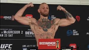 ufc ufc194 조제 알도 vs 코너 맥그리거 하이라이트. M2ux6xytwo Vcm