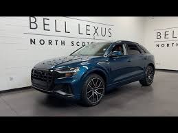 Image result for Galaxy Blue 2021 Q8