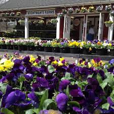 Why This One Little Town Is New Jersey S Best Kept Secret Morristown Nj Morristown New Jersey