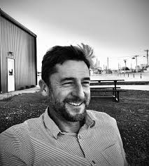 Charles Ross: Mansions of the Zodiac