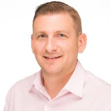 iPadPaloozaOU: Directory