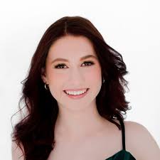 Miss Placentia's Outstanding Teen