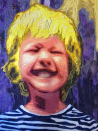 art composition Archives