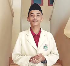 Biaya historis adalah nilai default yang dikaitkan untuk aset. Pancasila Ideologi Ataukah Asas Limadetik